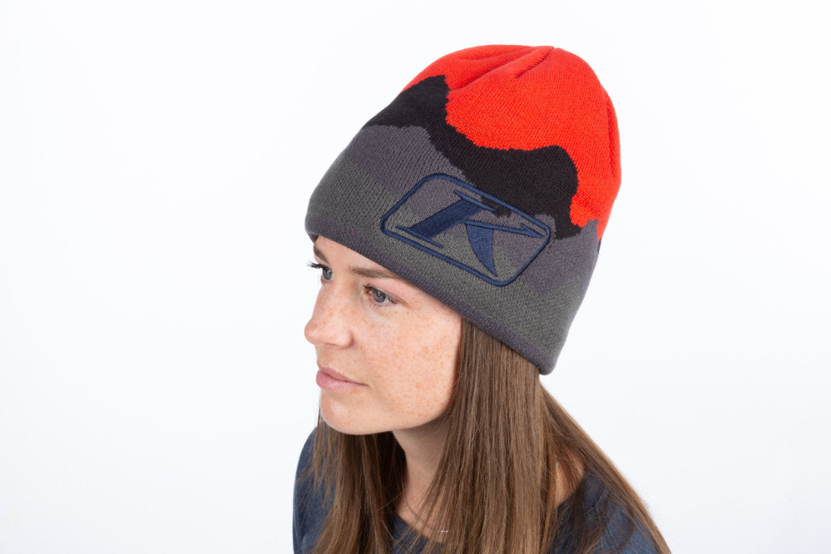 Klim Beanie