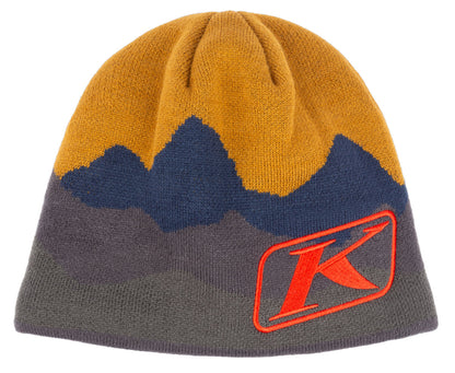 Klim Beanie