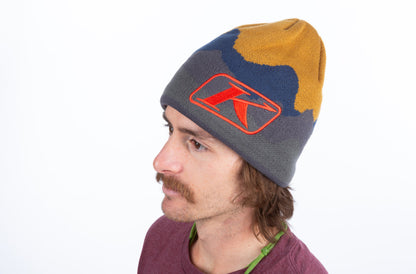 Klim Beanie