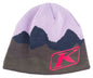 Klim Beanie
