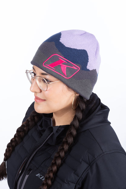 Klim Beanie