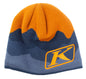 Klim Beanie