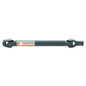 Super ATV Propeller Shaft - U-Series Rhino Driveline - 313824