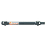 Super ATV Propeller Shaft - U-Series Rhino Driveline - 313824