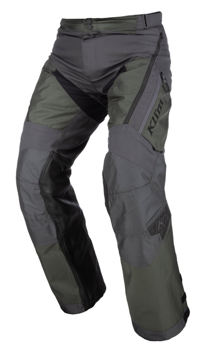 Dakar Pant