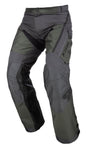 Dakar Pant