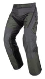 Dakar Pant