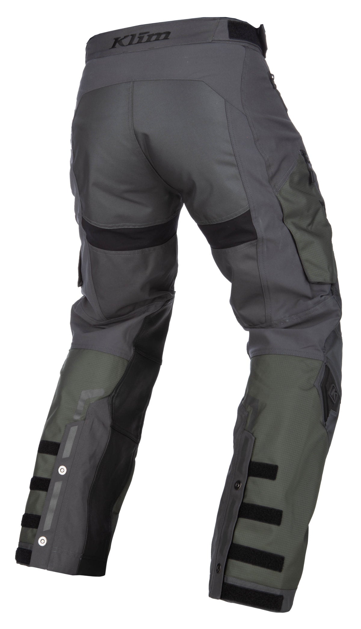 Dakar Pant