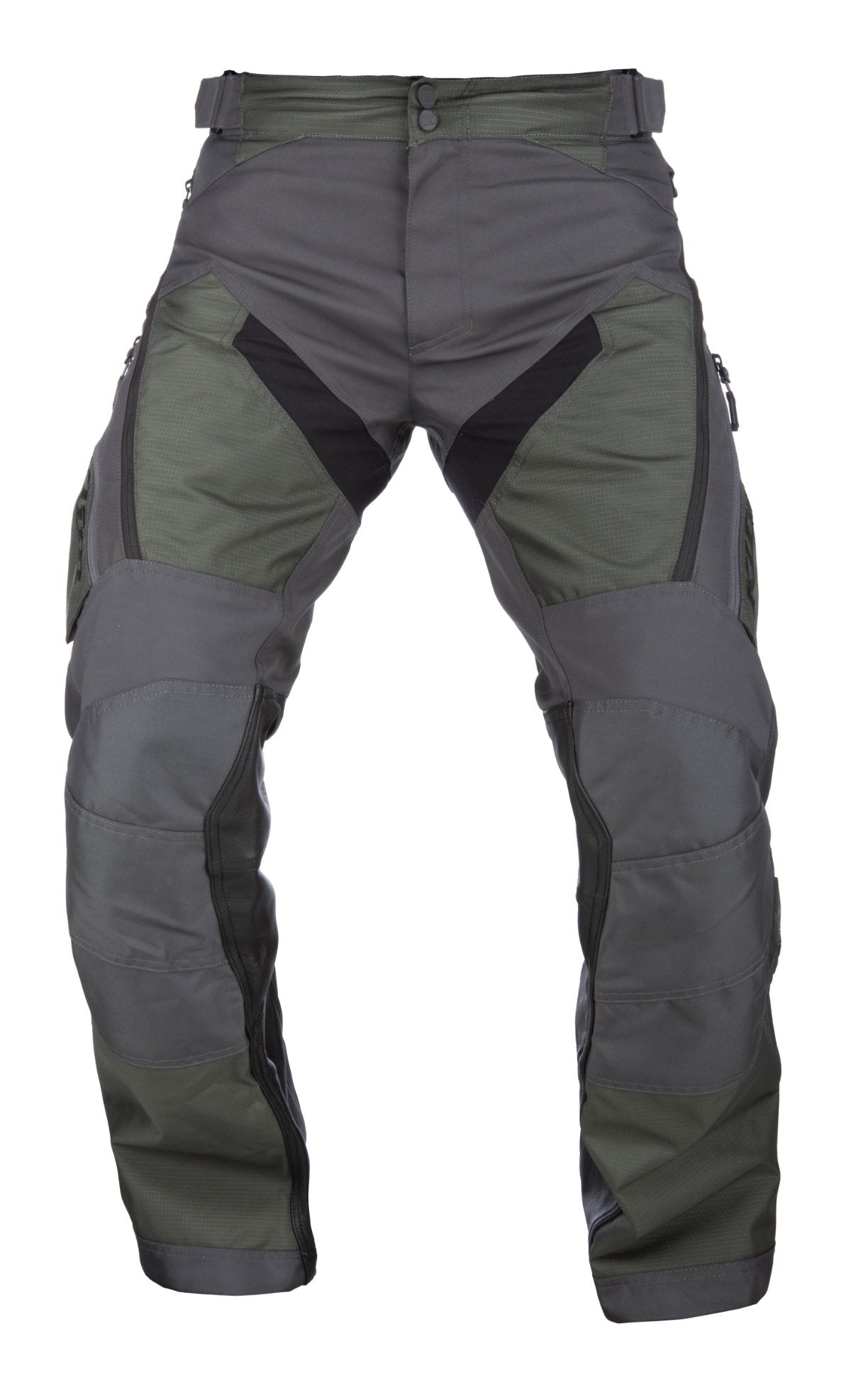 Dakar Pant