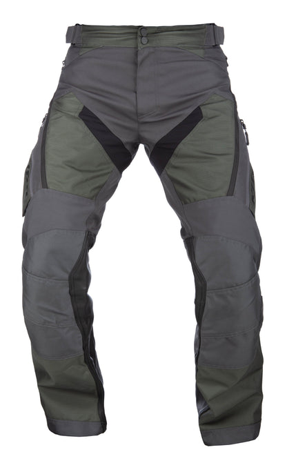 Dakar Pant