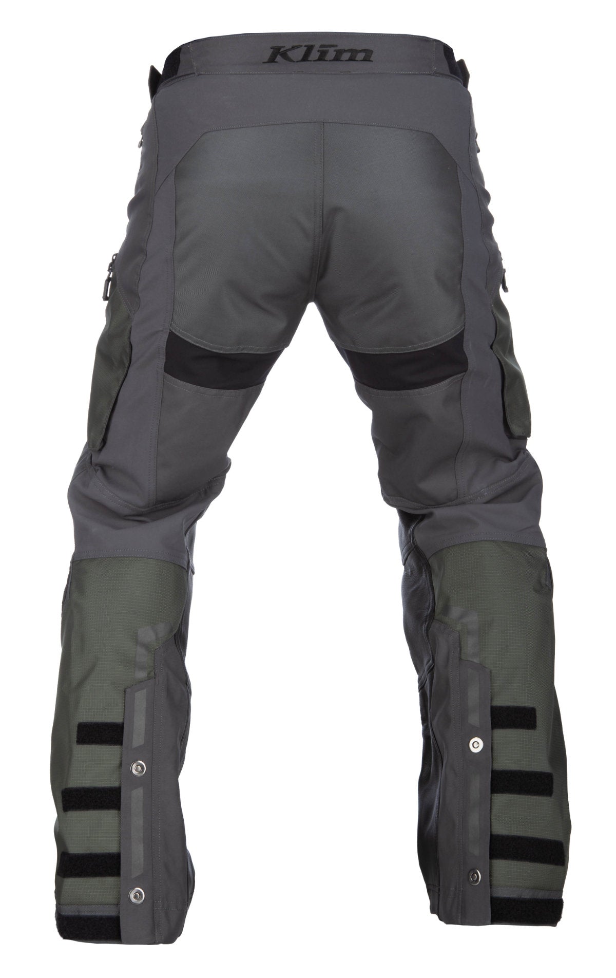 Dakar Pant