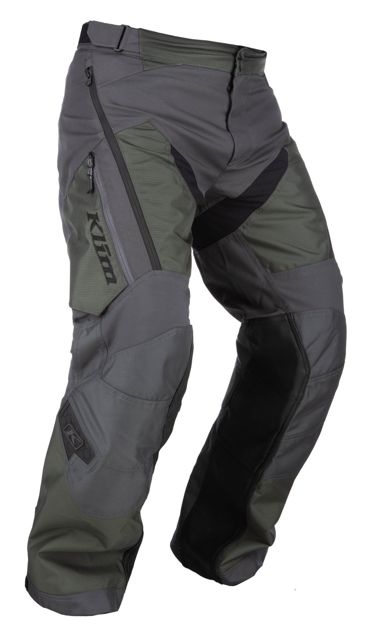 Dakar Pant