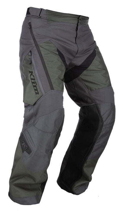 Dakar Pant