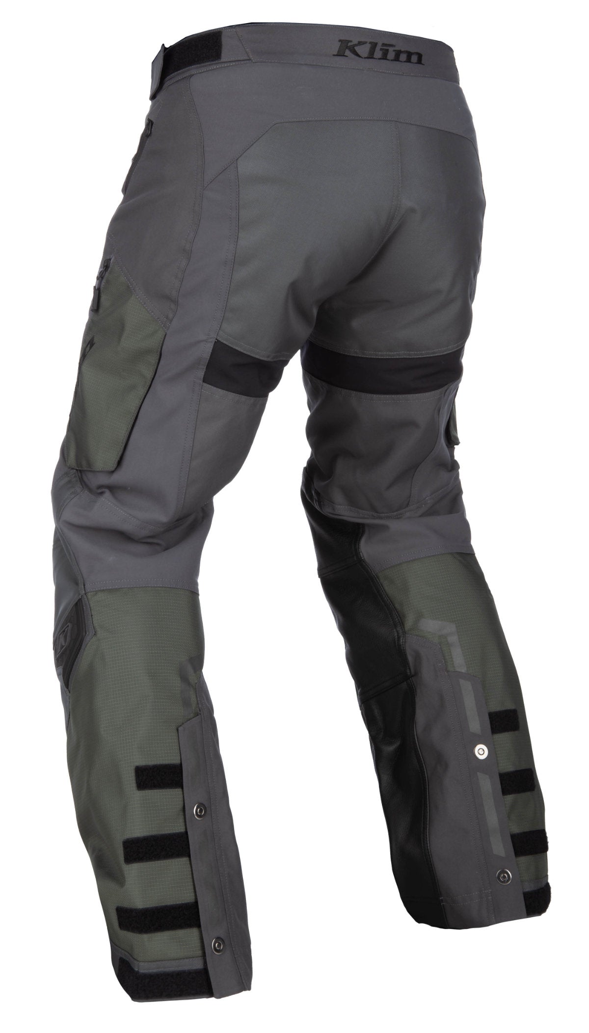 Dakar Pant