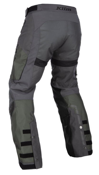 Dakar Pant