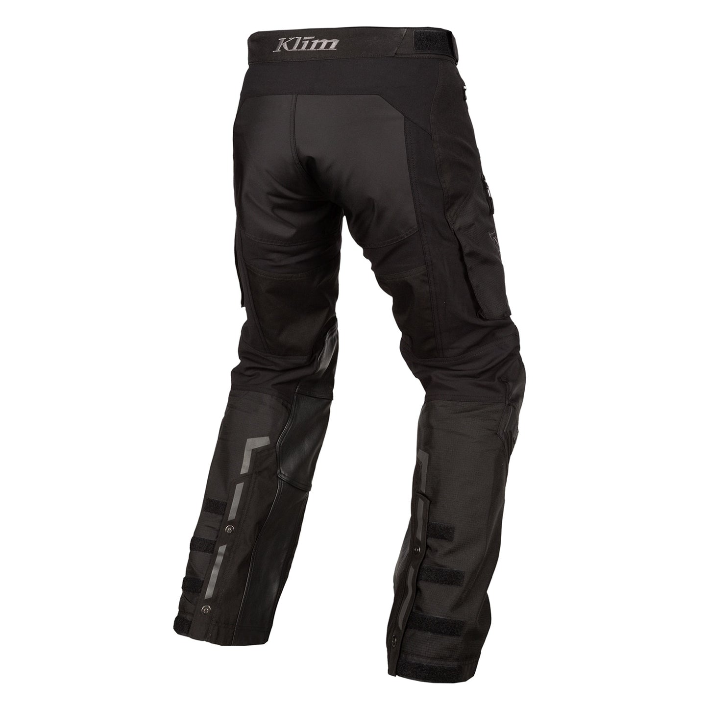 Dakar Pant