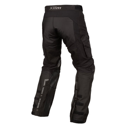 Dakar Pant