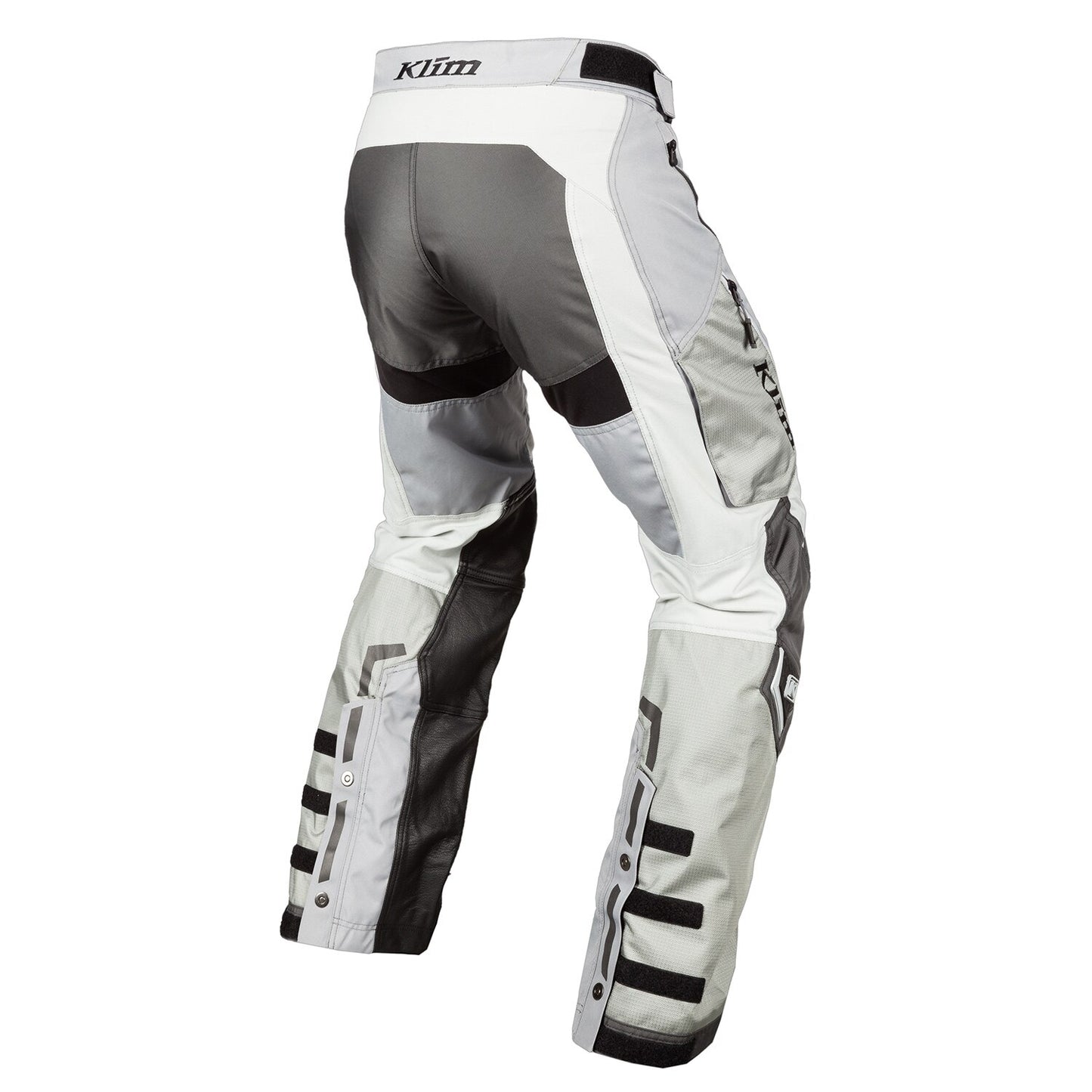 Dakar Pant