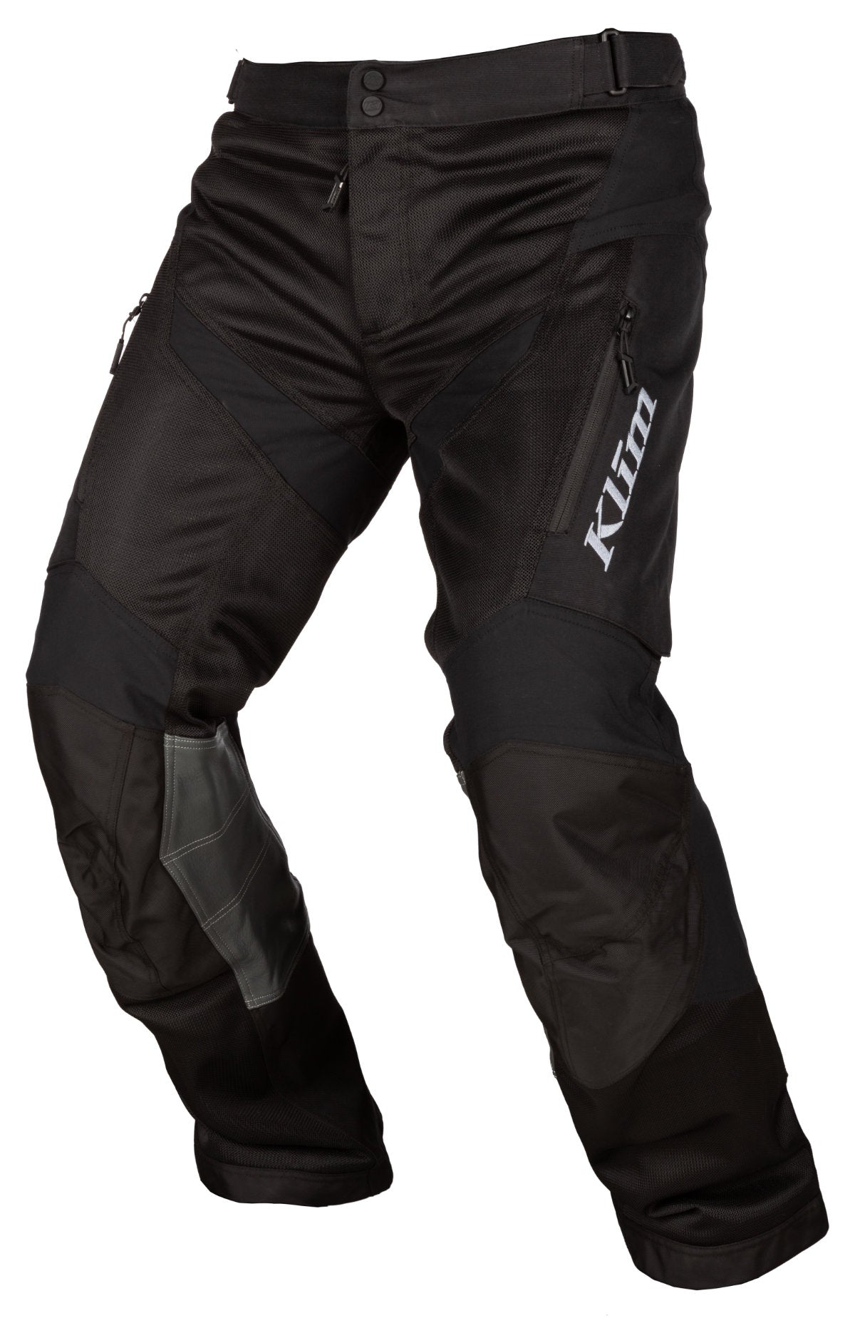 Mojave Pant