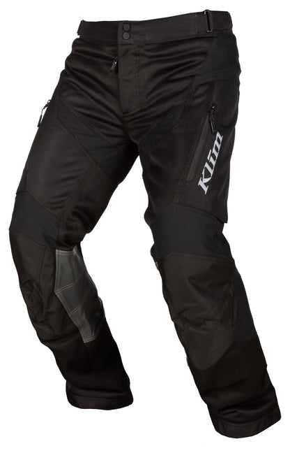 Mojave Pant