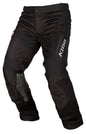Mojave Pant