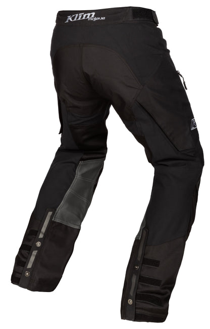 Mojave Pant