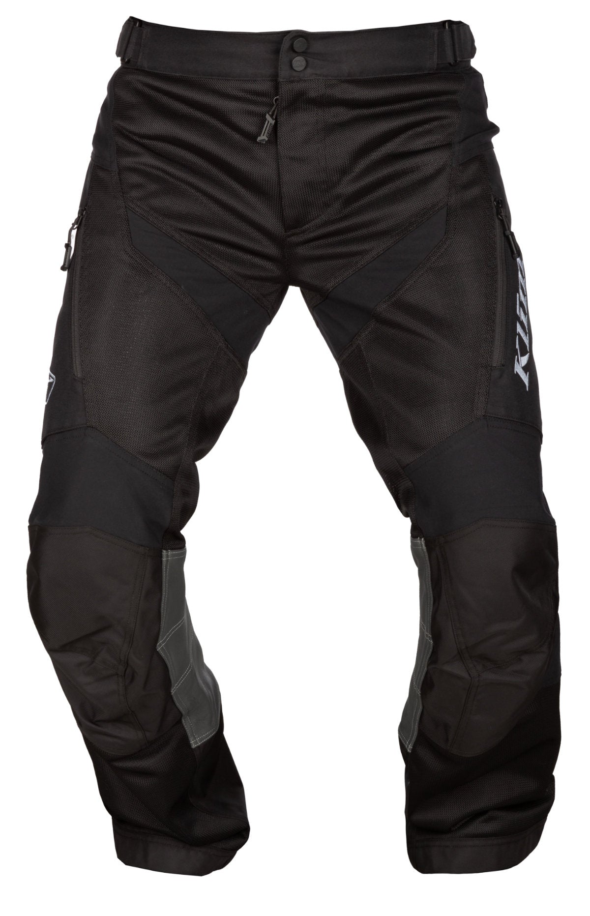 Mojave Pant