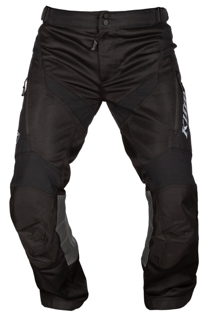 Mojave Pant