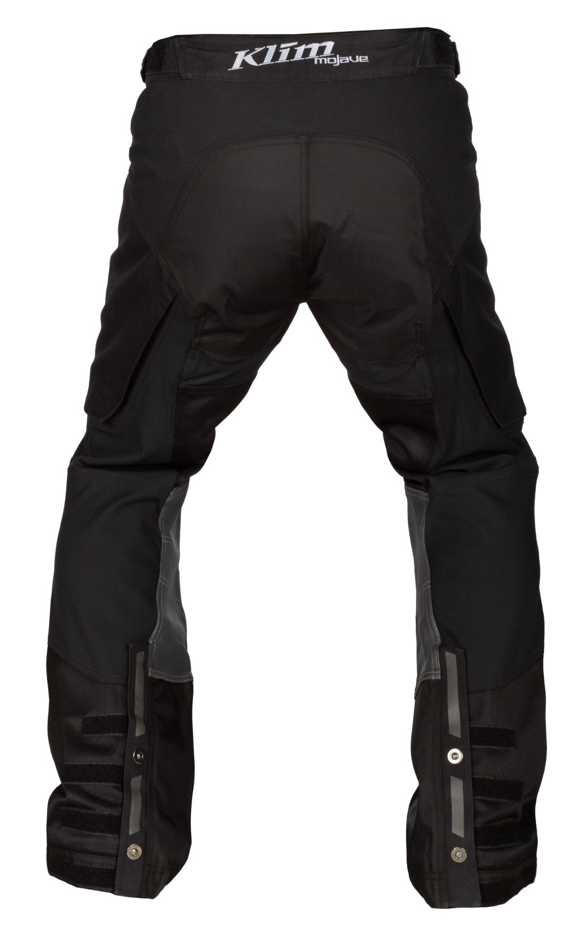 Mojave Pant