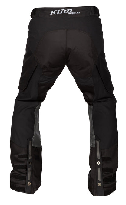 Mojave Pant