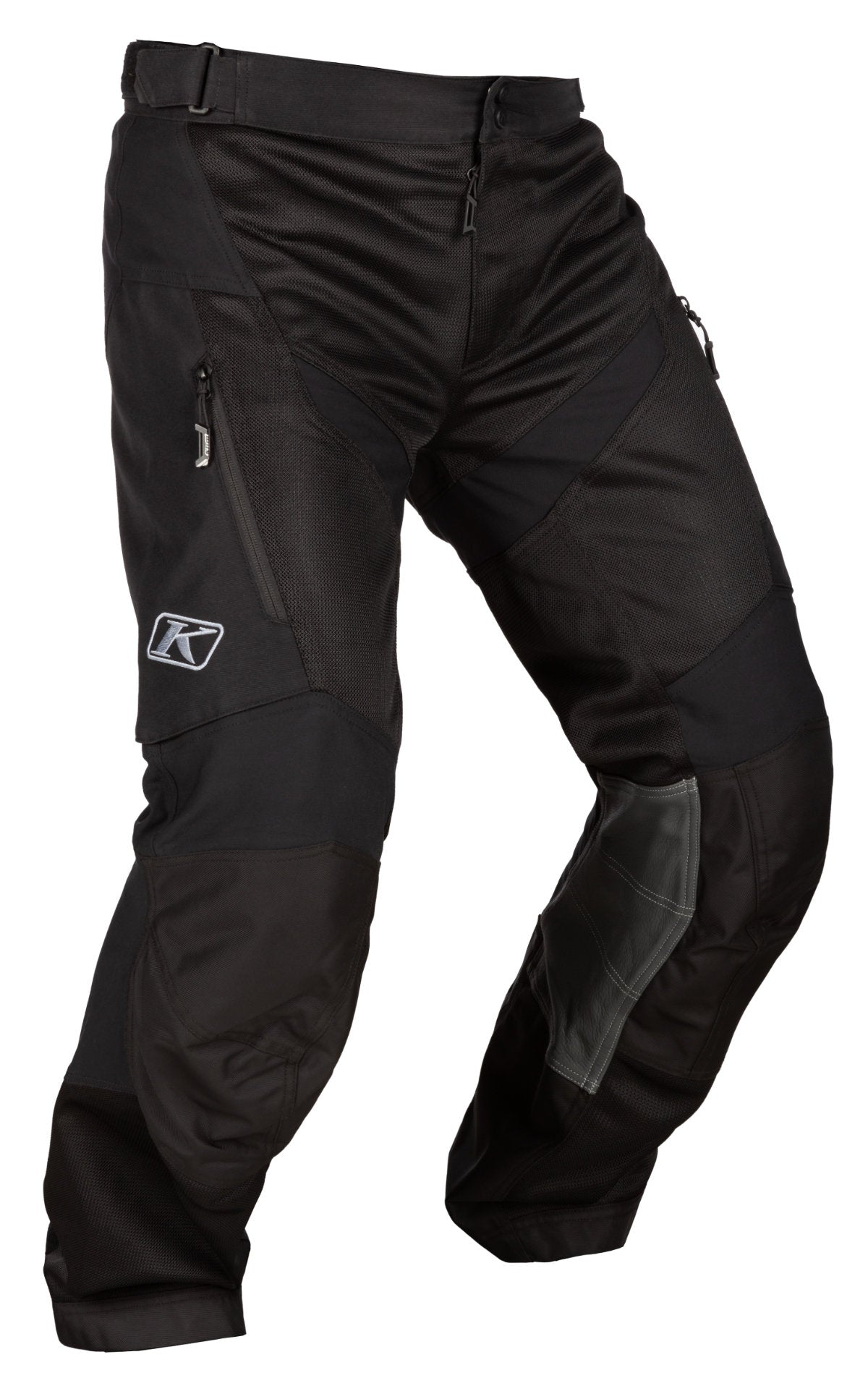 Mojave Pant