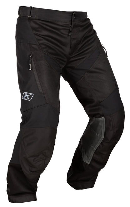 Mojave Pant