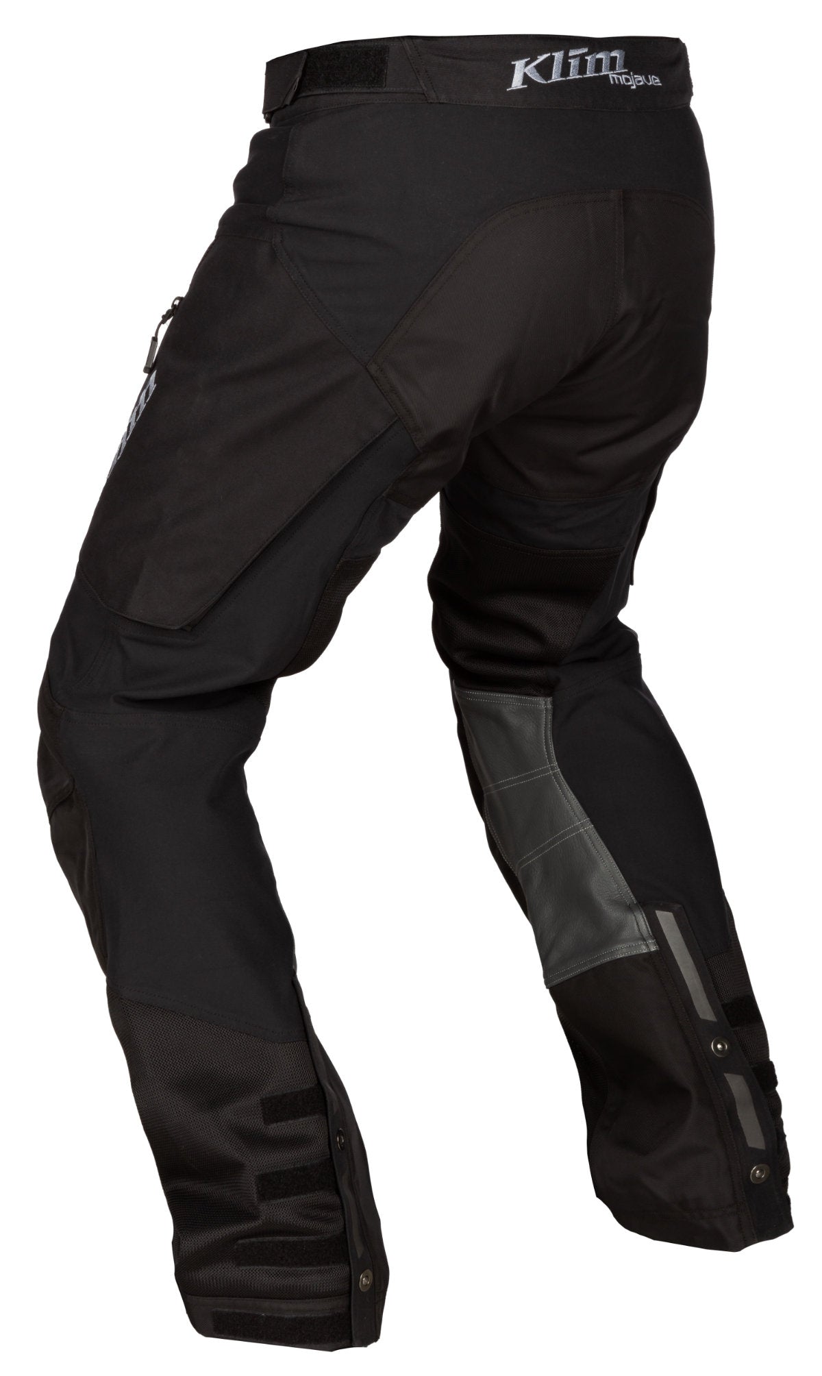 Mojave Pant