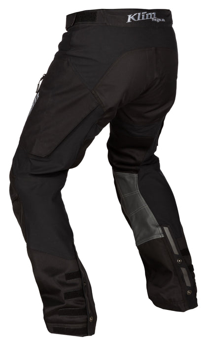 Mojave Pant