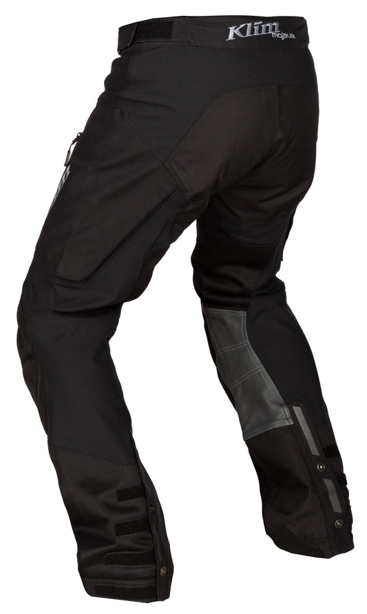 Mojave Pant