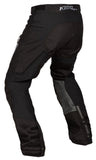Mojave Pant