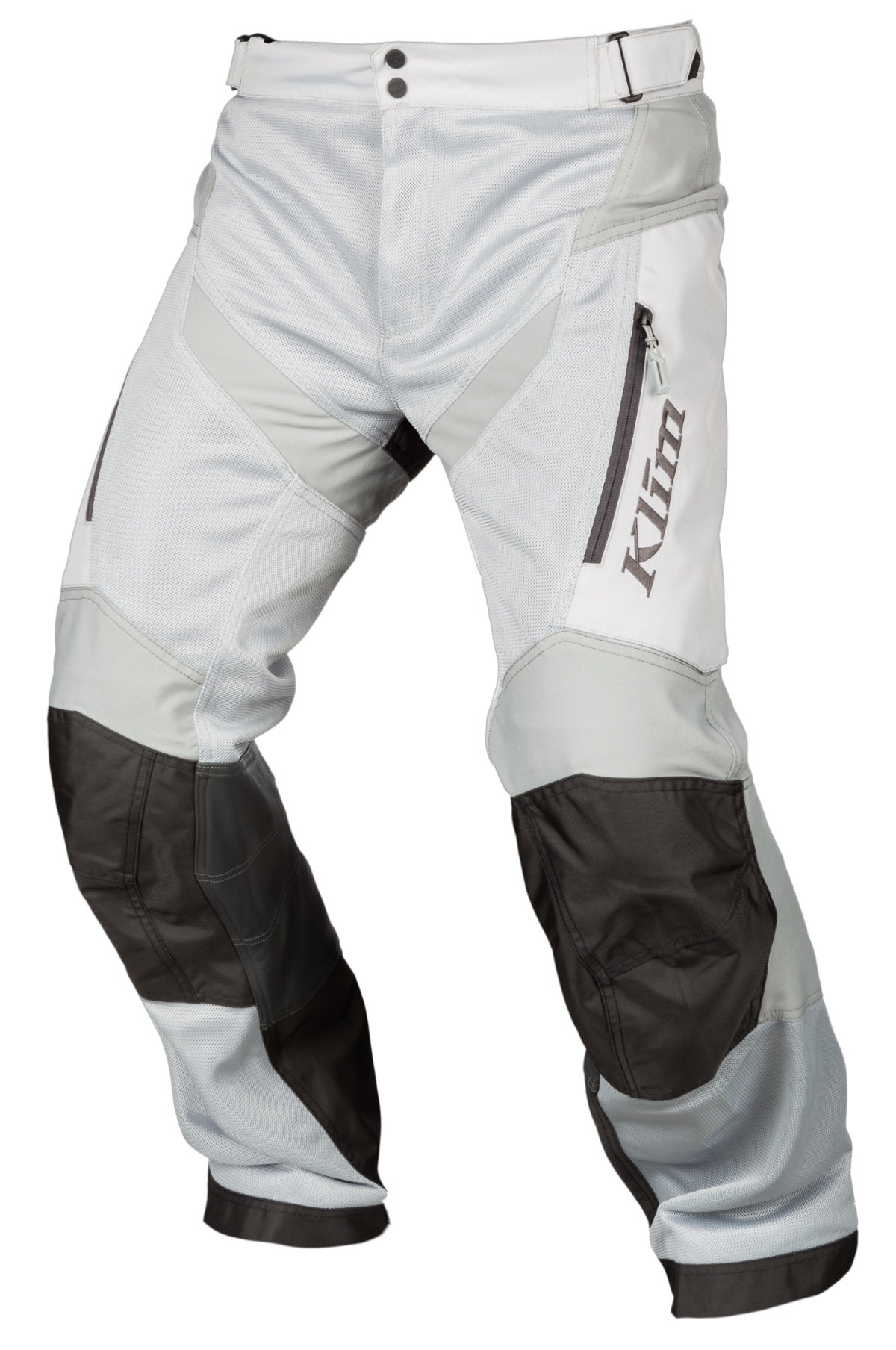 Mojave Pant