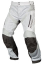 Mojave Pant