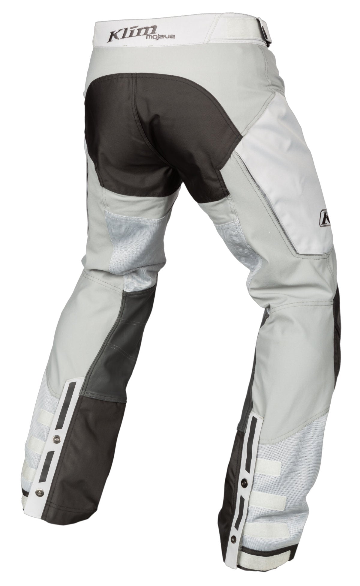 Mojave Pant