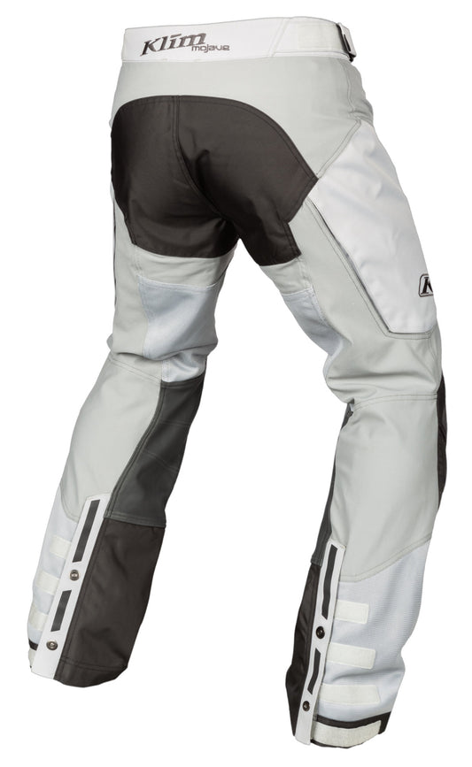 Mojave Pant