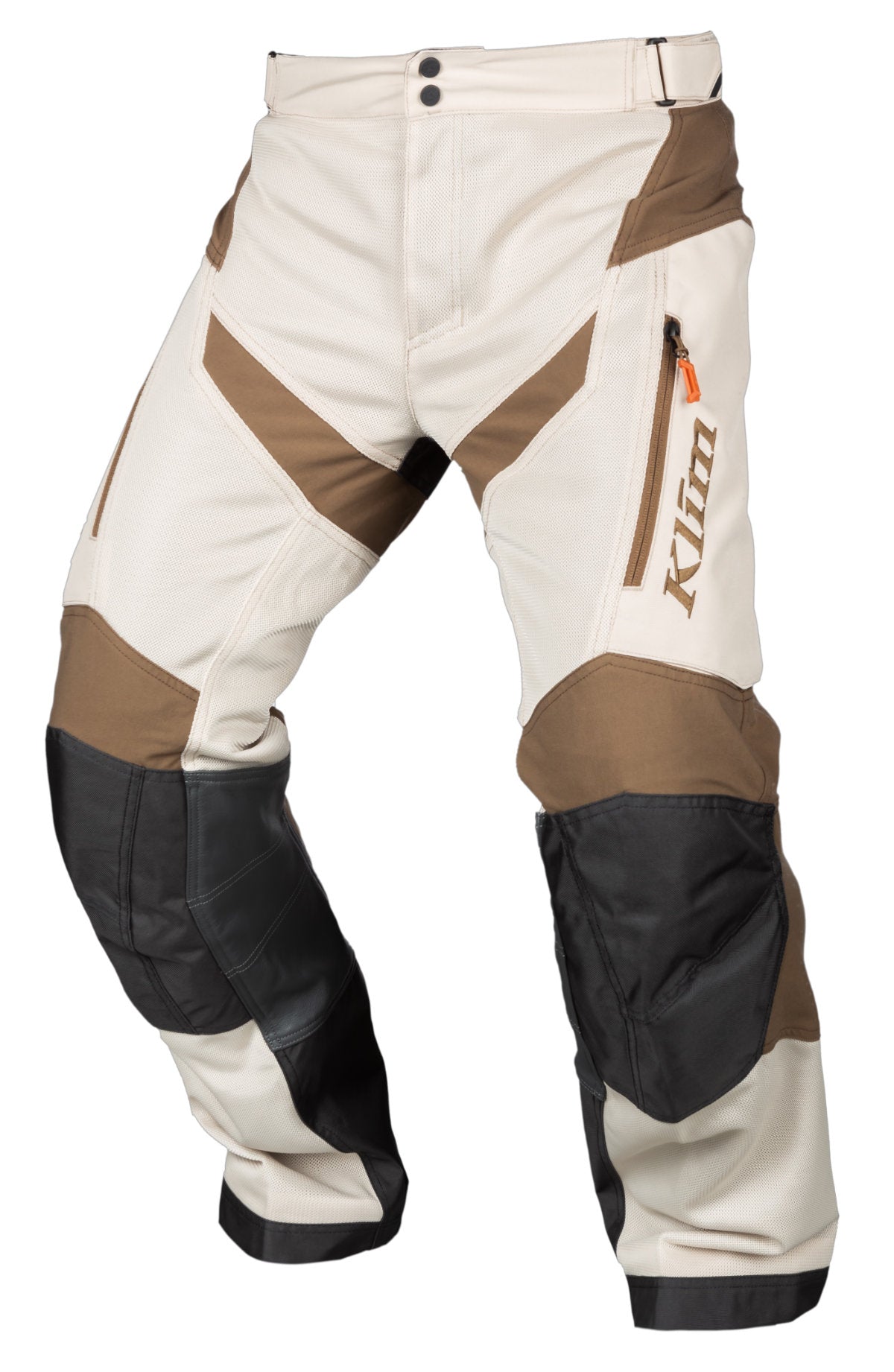 Mojave Pant