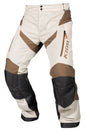 Mojave Pant