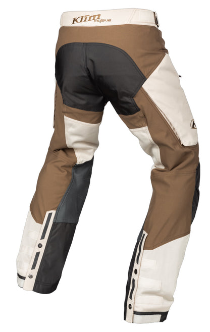 Mojave Pant