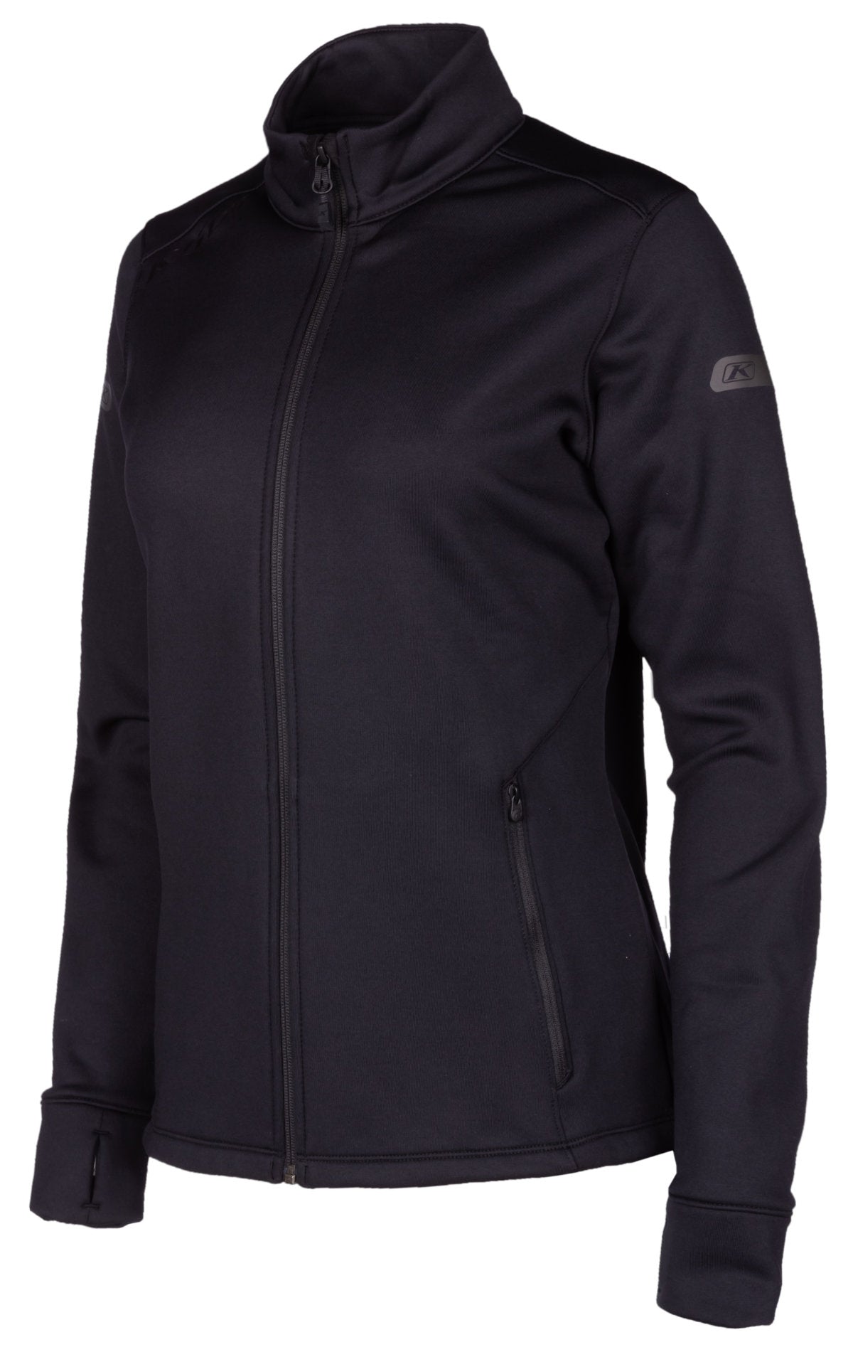 Sundance Jacket - Closeout