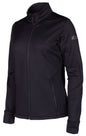 Sundance Jacket - Closeout