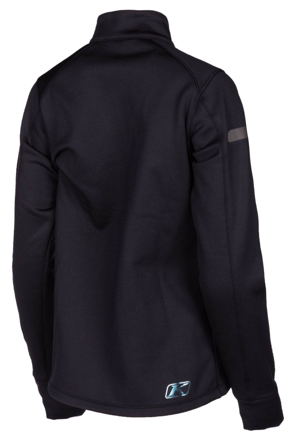 Sundance Jacket - Closeout