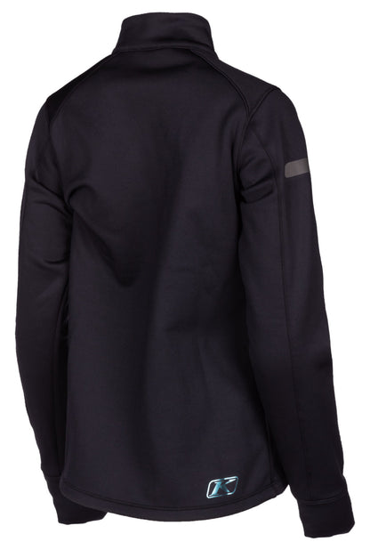 Sundance Jacket - Closeout