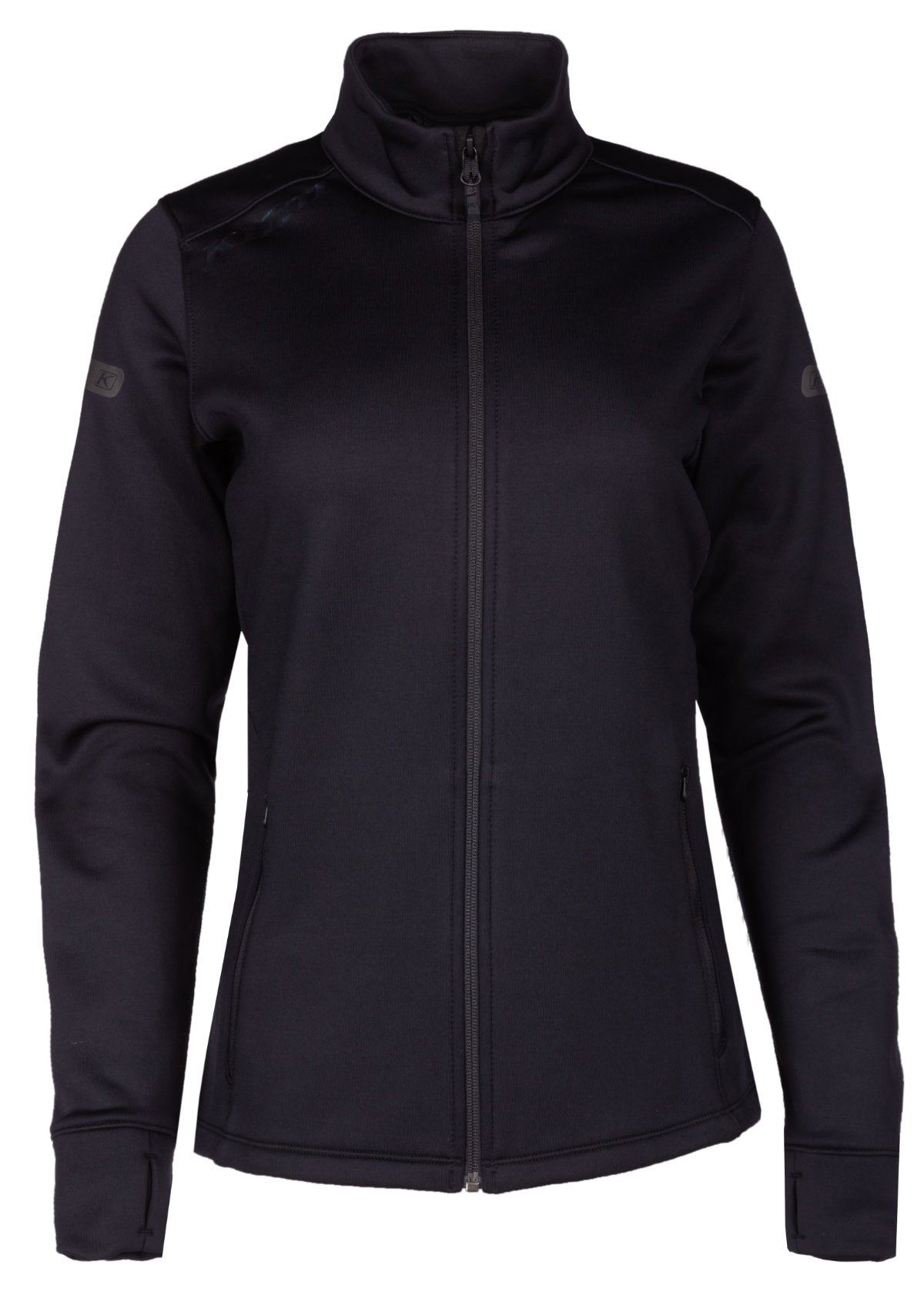 Sundance Jacket - Closeout