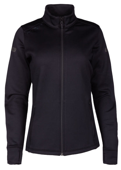 Sundance Jacket - Closeout