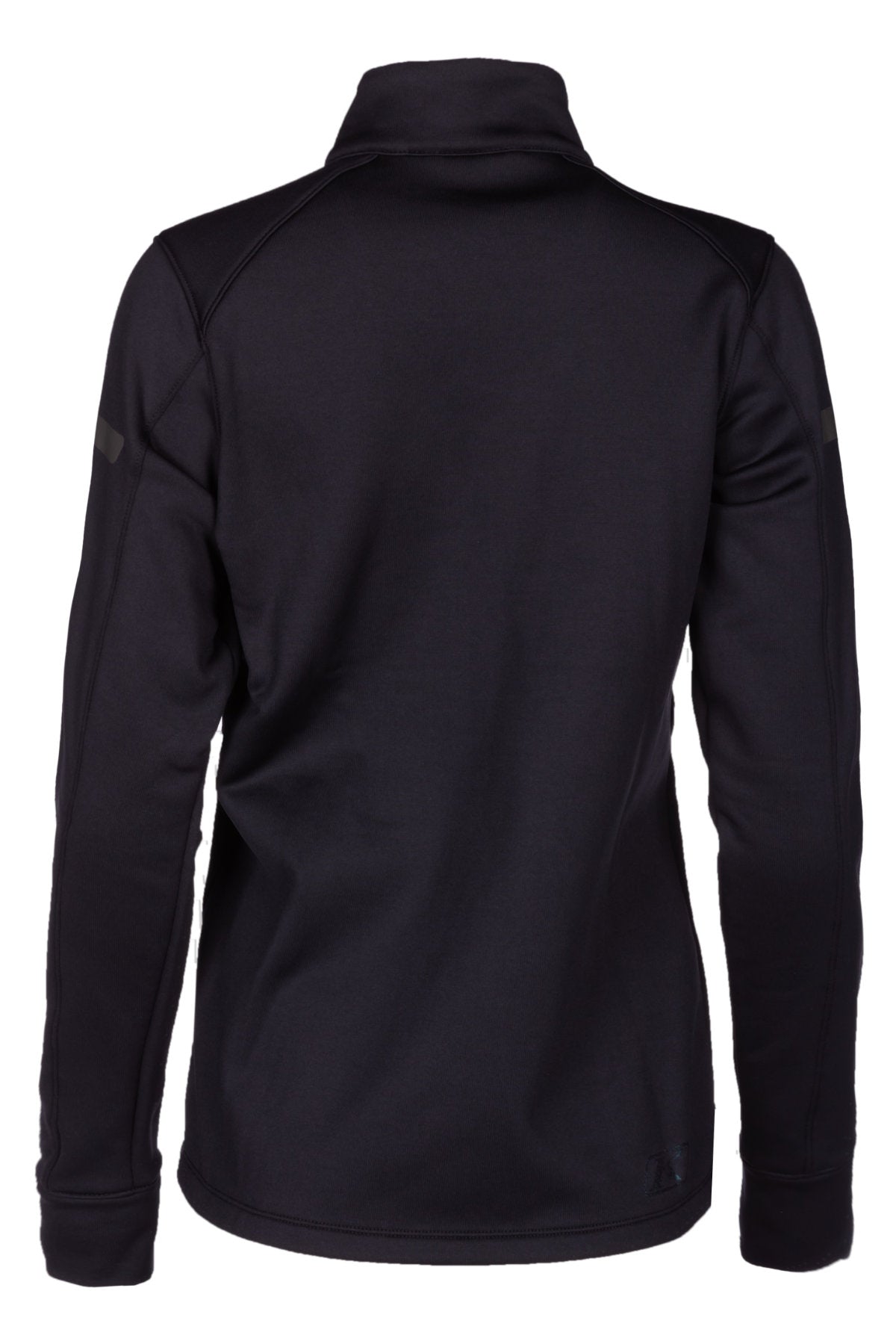 Sundance Jacket - Closeout